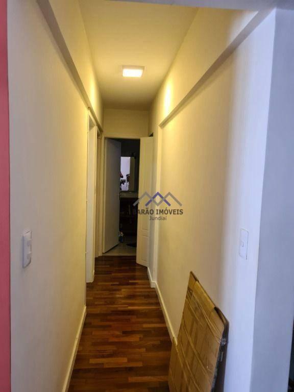 Apartamento com 2 dormitórios à venda, 60 m² por R$ 600.000,00 – Vl Mariana – São Paulo/SP