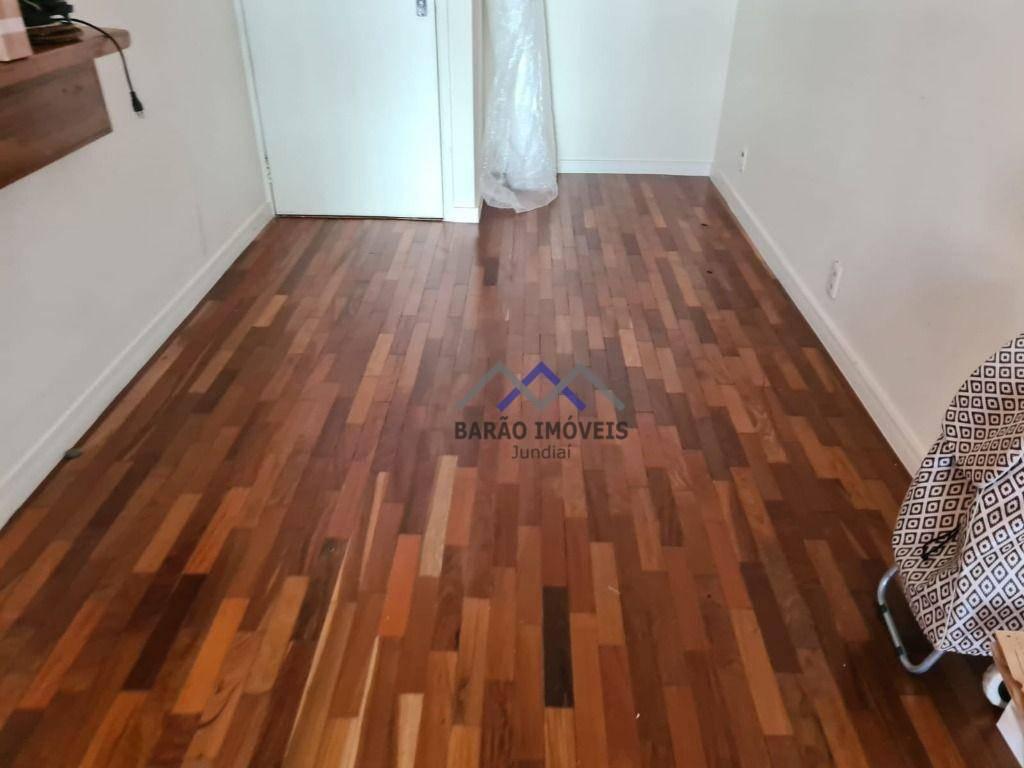 Apartamento com 2 dormitórios à venda, 60 m² por R$ 600.000,00 – Vl Mariana – São Paulo/SP