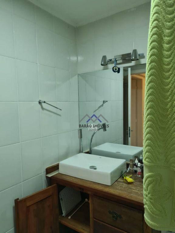 Apartamento com 2 dormitórios à venda, 60 m² por R$ 600.000,00 – Vl Mariana – São Paulo/SP