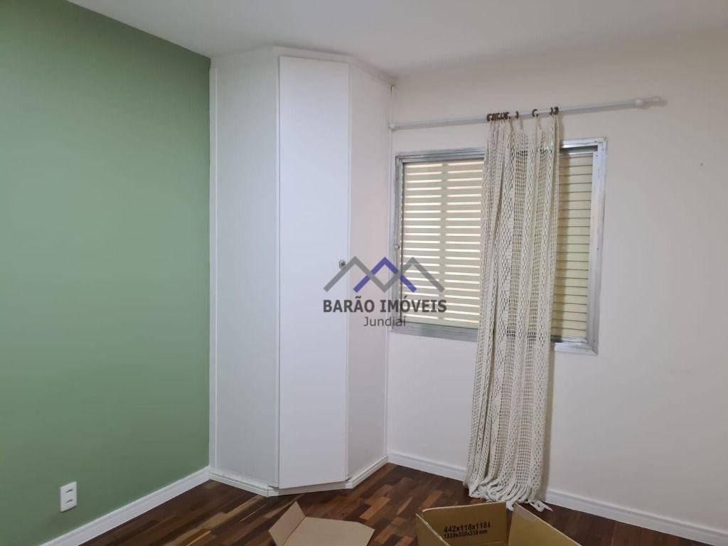 Apartamento com 2 dormitórios à venda, 60 m² por R$ 600.000,00 – Vl Mariana – São Paulo/SP