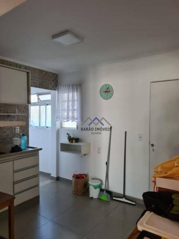 Apartamento com 2 dormitórios à venda, 60 m² por R$ 600.000,00 – Vl Mariana – São Paulo/SP