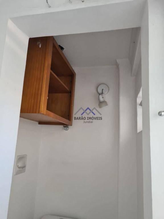 Apartamento com 2 dormitórios à venda, 60 m² por R$ 600.000,00 – Vl Mariana – São Paulo/SP