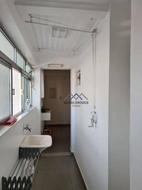 Apartamento com 2 dormitórios à venda, 60 m² por R$ 600.000,00 – Vl Mariana – São Paulo/SP