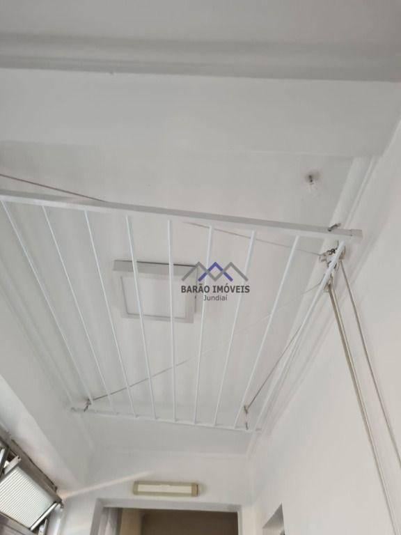 Apartamento com 2 dormitórios à venda, 60 m² por R$ 600.000,00 – Vl Mariana – São Paulo/SP
