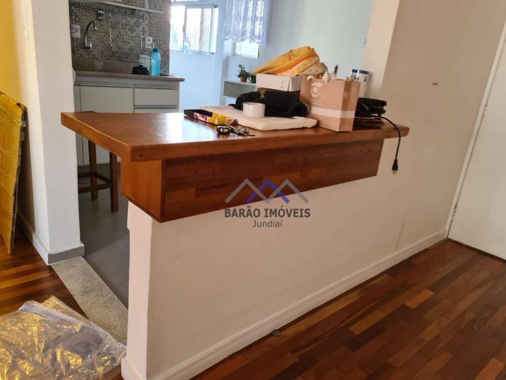 Apartamento com 2 dormitórios à venda, 60 m² por R$ 600.000,00 – Vl Mariana – São Paulo/SP