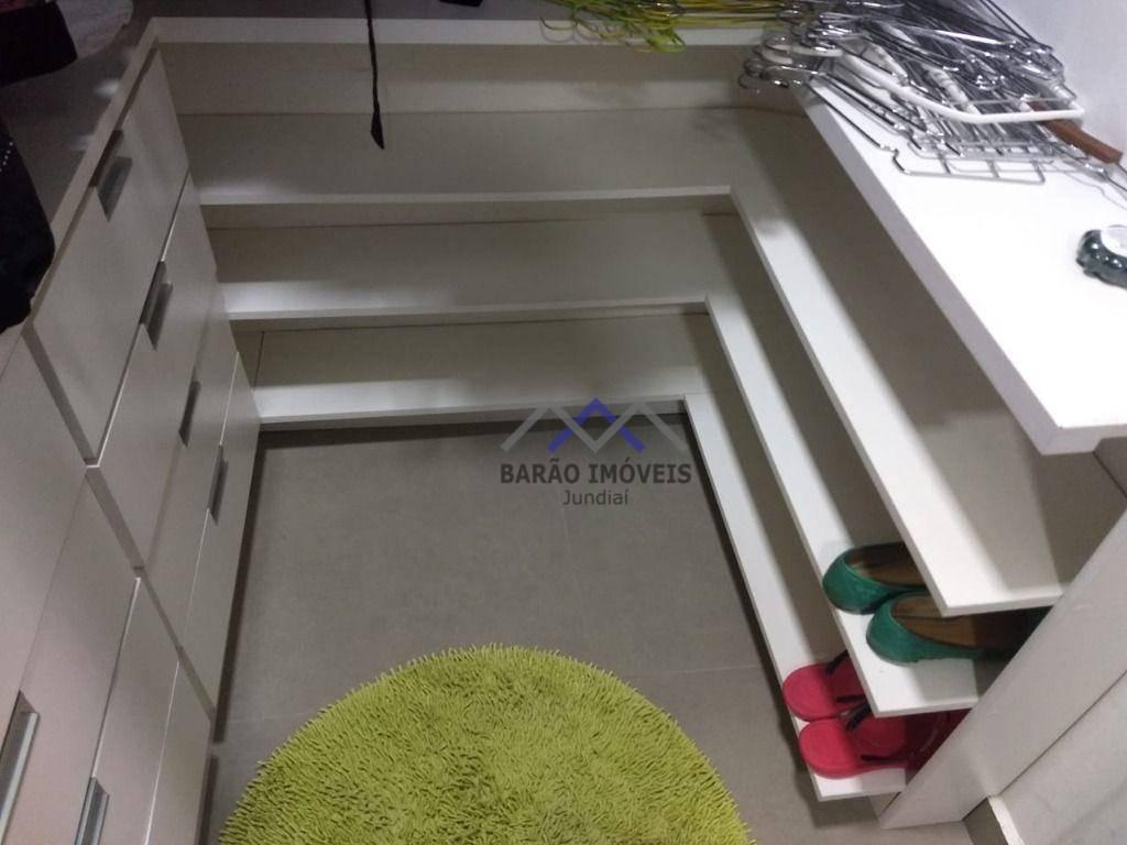 Apartamento com 2 dormitórios à venda, 60 m² por R$ 600.000,00 – Vl Mariana – São Paulo/SP