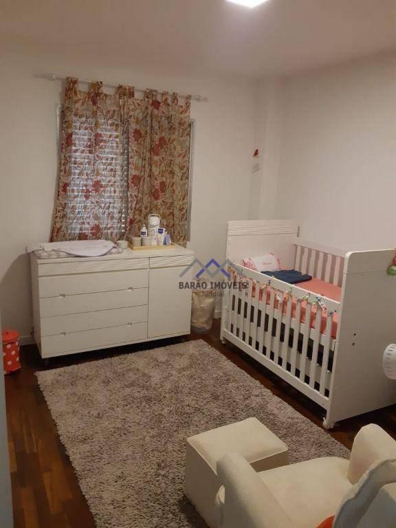 Apartamento com 2 dormitórios à venda, 60 m² por R$ 600.000,00 – Vl Mariana – São Paulo/SP