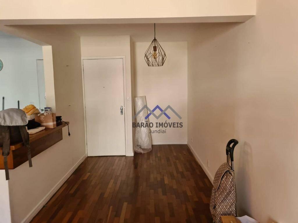 Apartamento com 2 dormitórios à venda, 60 m² por R$ 600.000,00 – Vl Mariana – São Paulo/SP