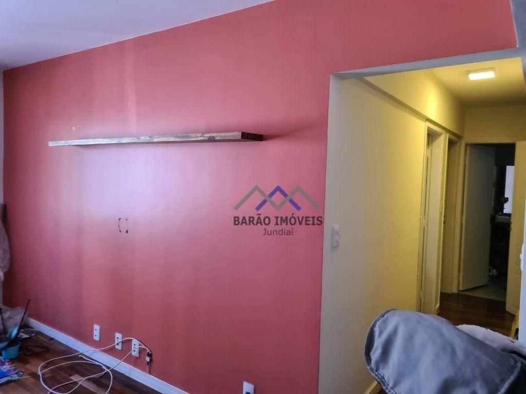 Apartamento com 2 dormitórios à venda, 60 m² por R$ 600.000,00 – Vl Mariana – São Paulo/SP