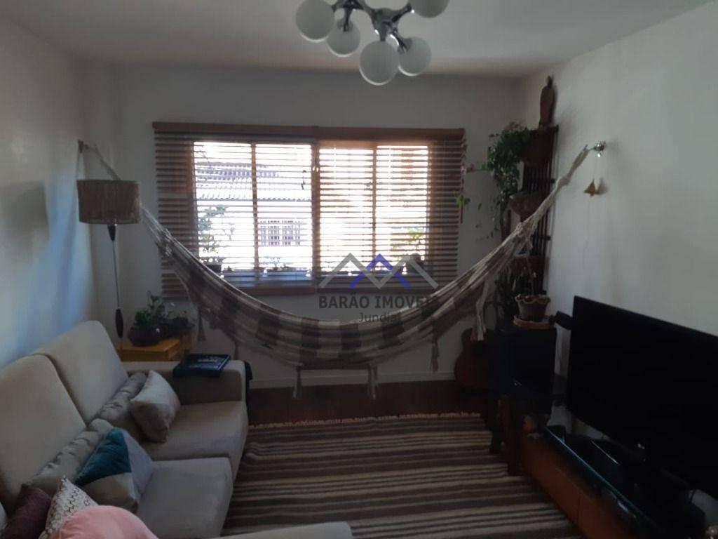 Apartamento com 2 dormitórios à venda, 60 m² por R$ 600.000,00 – Vl Mariana – São Paulo/SP