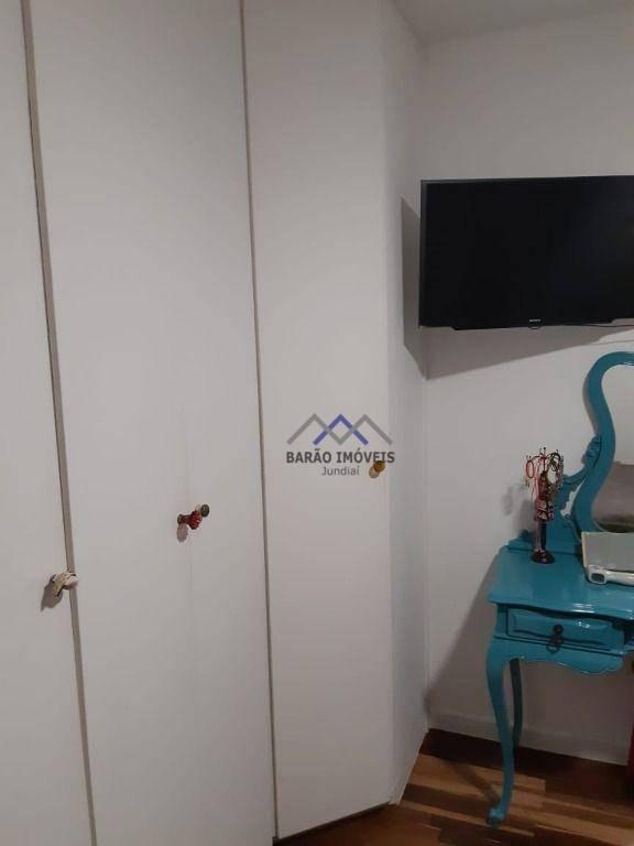 Apartamento com 2 dormitórios à venda, 60 m² por R$ 600.000,00 – Vl Mariana – São Paulo/SP