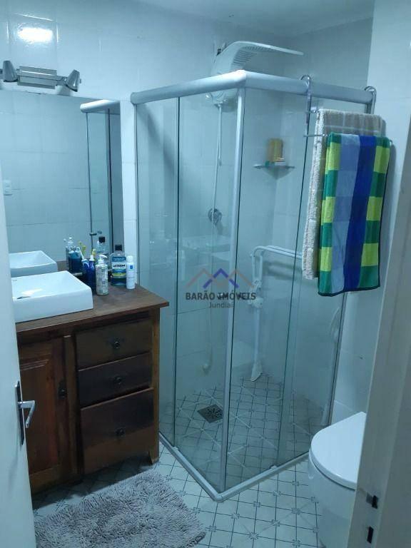 Apartamento com 2 dormitórios à venda, 60 m² por R$ 600.000,00 – Vl Mariana – São Paulo/SP