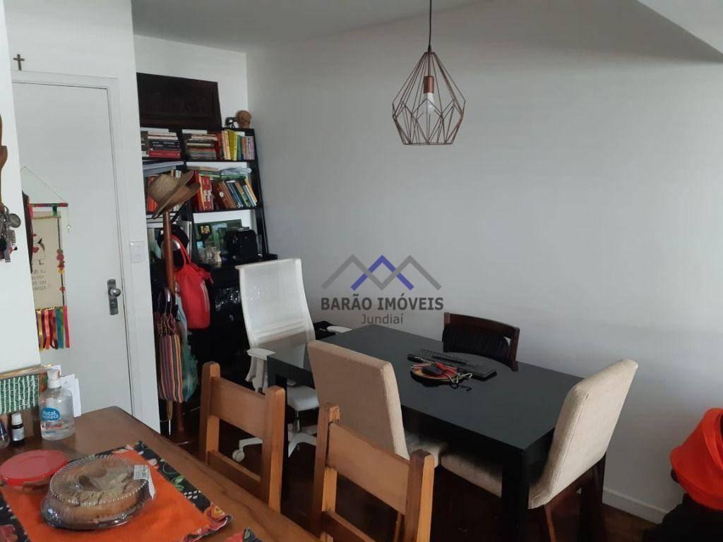 Apartamento com 2 dormitórios à venda, 60 m² por R$ 600.000,00 – Vl Mariana – São Paulo/SP