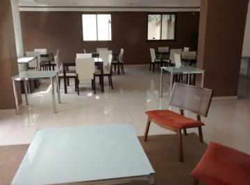 APARTAMENTO 4 DORMS 2 VAGAS 105 m² POMPEIA