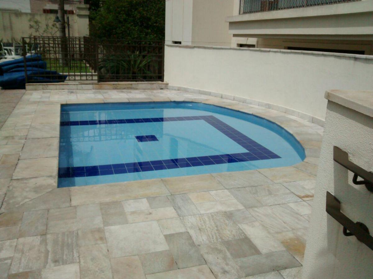 APARTAMENTO 4 DORMS 2 VAGAS 105 m² POMPEIA