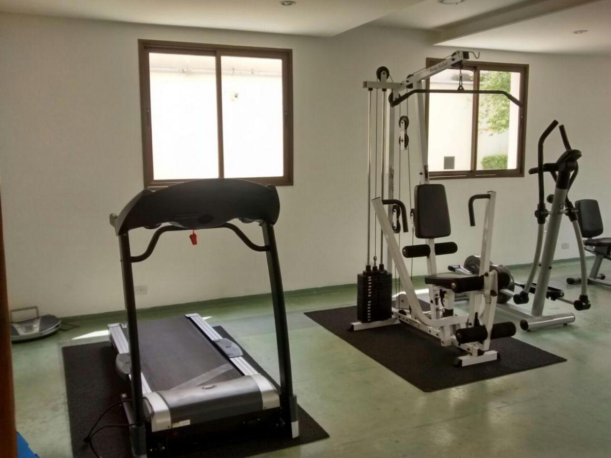 APARTAMENTO 4 DORMS 2 VAGAS 105 m² POMPEIA