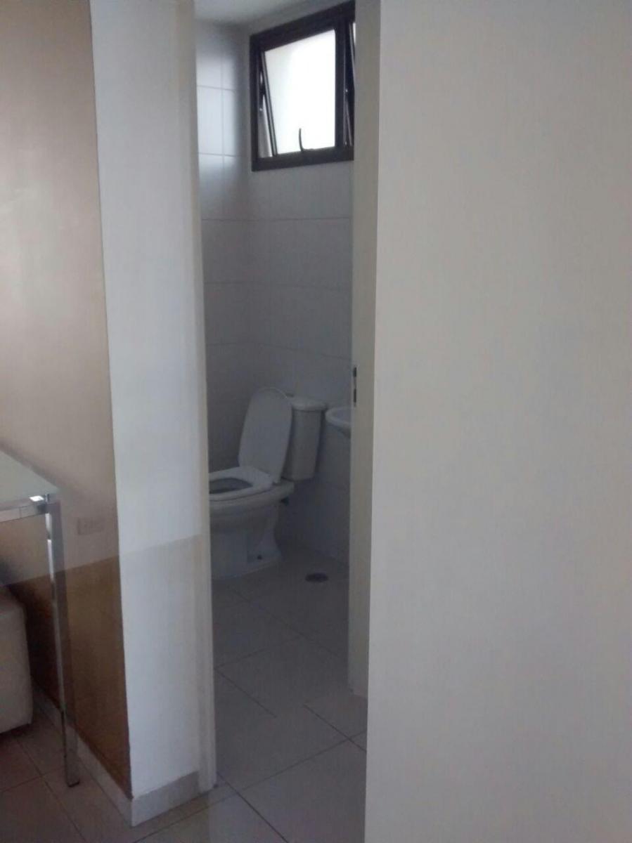 APARTAMENTO 4 DORMS 2 VAGAS 105 m² POMPEIA