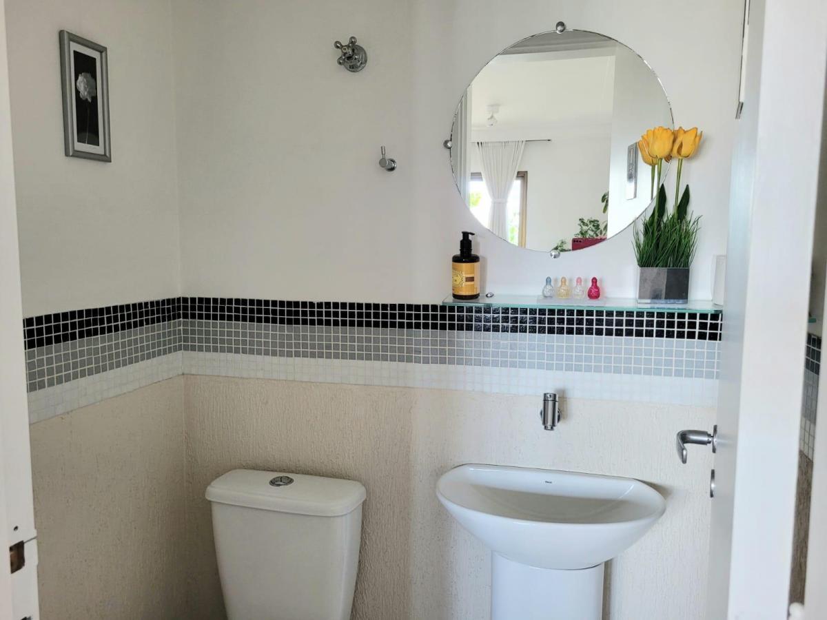 APARTAMENTO 4 DORMS 2 VAGAS 105 m² POMPEIA