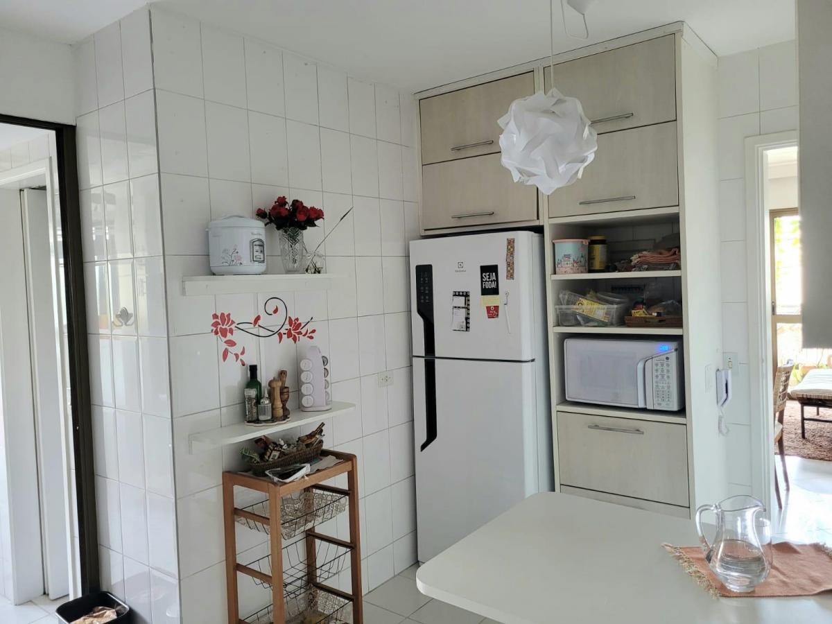 APARTAMENTO 4 DORMS 2 VAGAS 105 m² POMPEIA