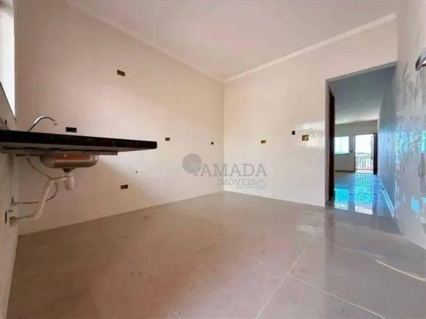 Sobrado com 3 dormitórios à venda, 109 m² por R$ 700.000,00 – Cangaíba – São Paulo/SP