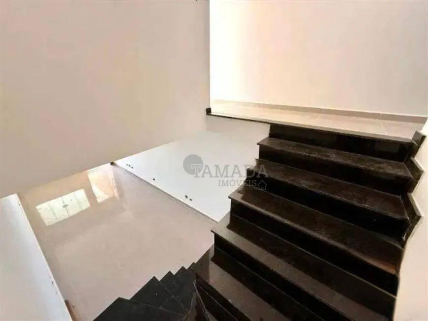 Sobrado com 3 dormitórios à venda, 109 m² por R$ 700.000,00 – Cangaíba – São Paulo/SP