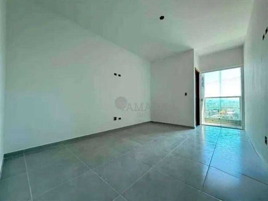 Sobrado com 3 dormitórios à venda, 109 m² por R$ 700.000,00 – Cangaíba – São Paulo/SP