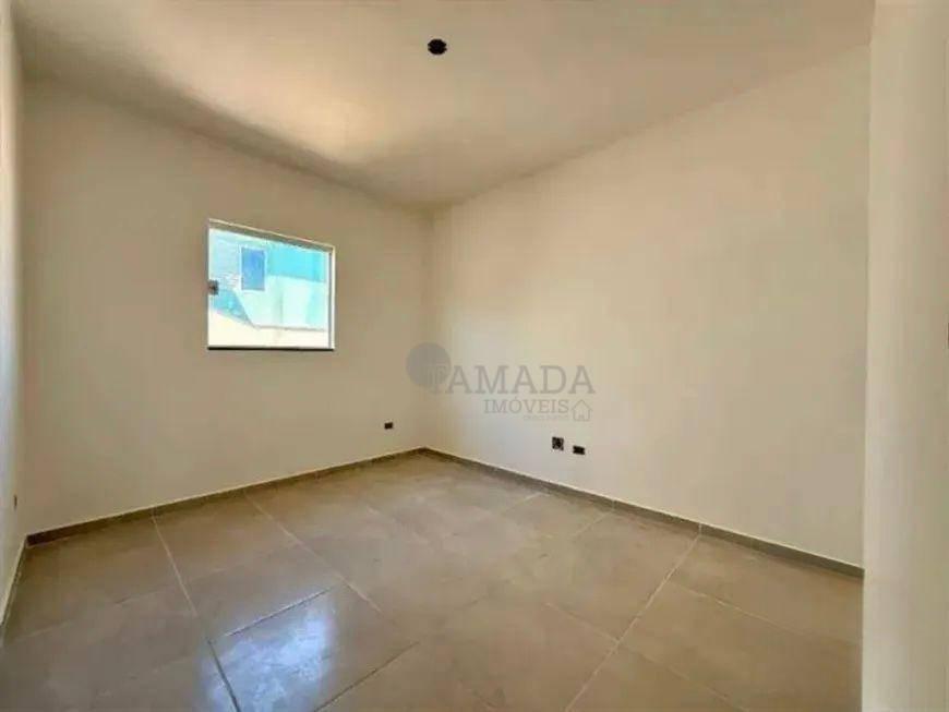 Sobrado com 3 dormitórios à venda, 109 m² por R$ 700.000,00 – Cangaíba – São Paulo/SP