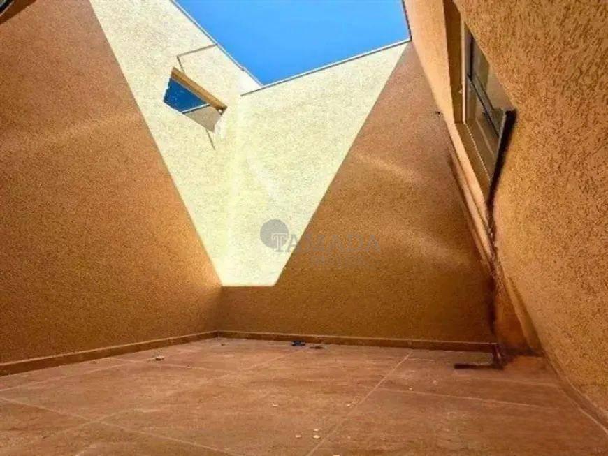 Sobrado com 3 dormitórios à venda, 109 m² por R$ 700.000,00 – Cangaíba – São Paulo/SP