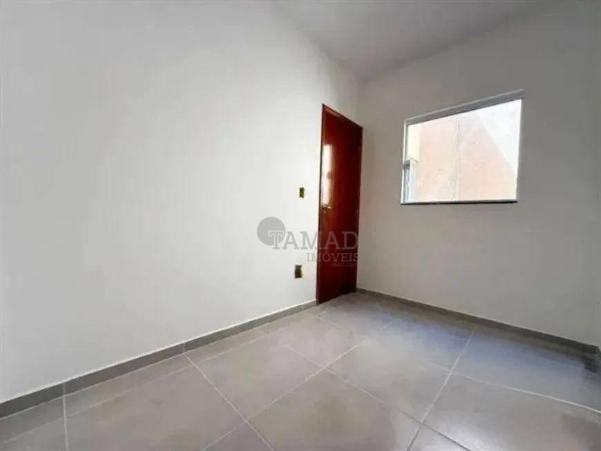 Sobrado com 3 dormitórios à venda, 109 m² por R$ 700.000,00 – Cangaíba – São Paulo/SP