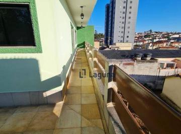 Sobrado com 5 quartos à venda, 420 m² por R$ 1.597.000 – Sacomã – São Paulo/SP