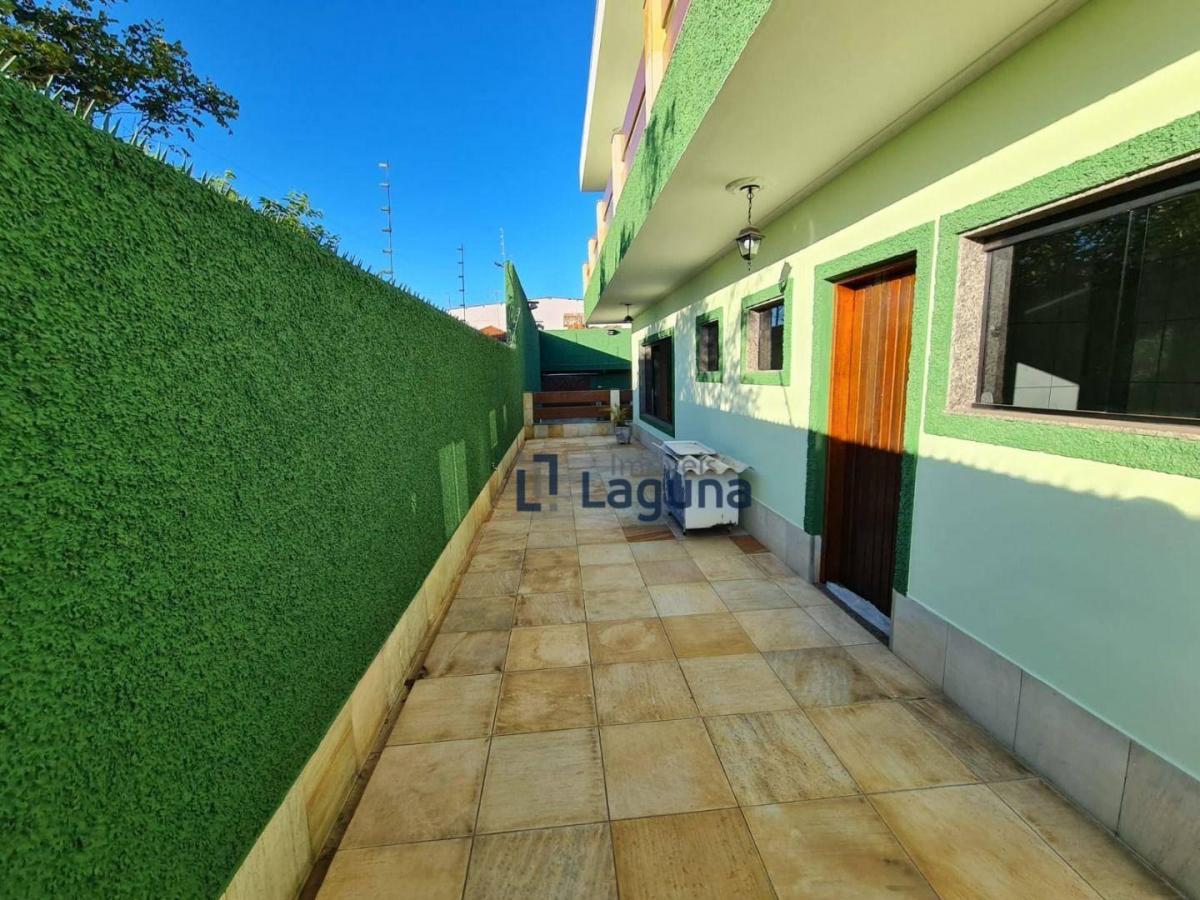 Sobrado com 5 quartos à venda, 420 m² por R$ 1.597.000 – Sacomã – São Paulo/SP