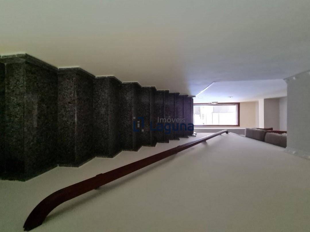 Sobrado com 5 quartos à venda, 420 m² por R$ 1.597.000 – Sacomã – São Paulo/SP