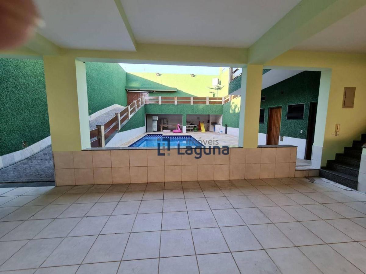 Sobrado com 5 quartos à venda, 420 m² por R$ 1.597.000 – Sacomã – São Paulo/SP