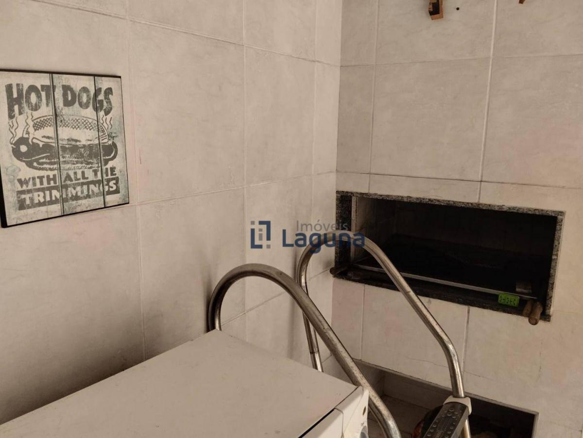 Sobrado com 5 quartos à venda, 420 m² por R$ 1.597.000 – Sacomã – São Paulo/SP