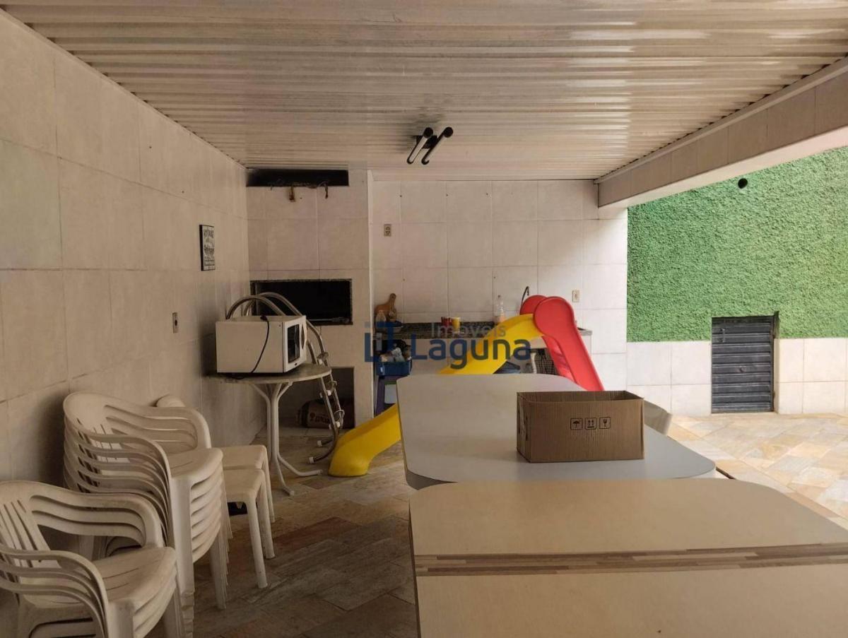 Sobrado com 5 quartos à venda, 420 m² por R$ 1.597.000 – Sacomã – São Paulo/SP