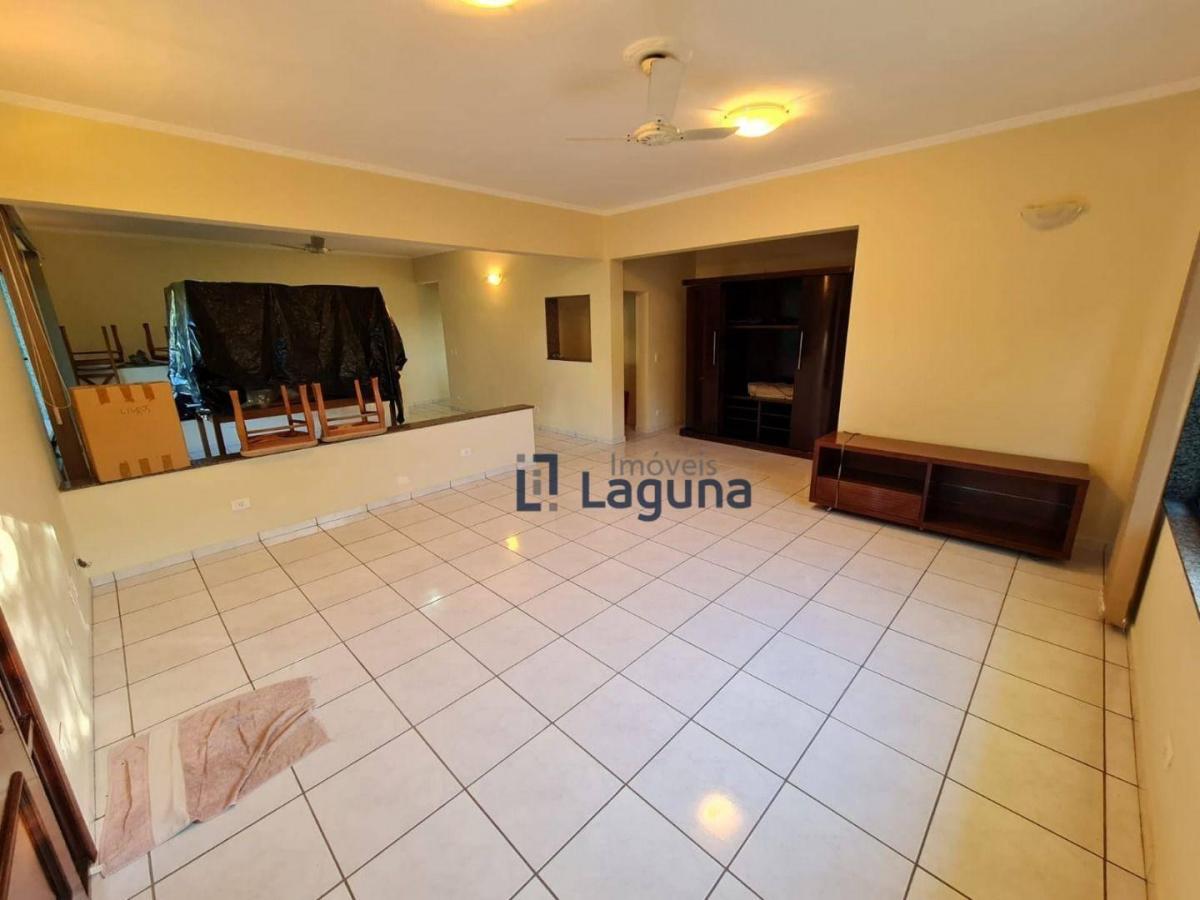 Sobrado com 5 quartos à venda, 420 m² por R$ 1.597.000 – Sacomã – São Paulo/SP