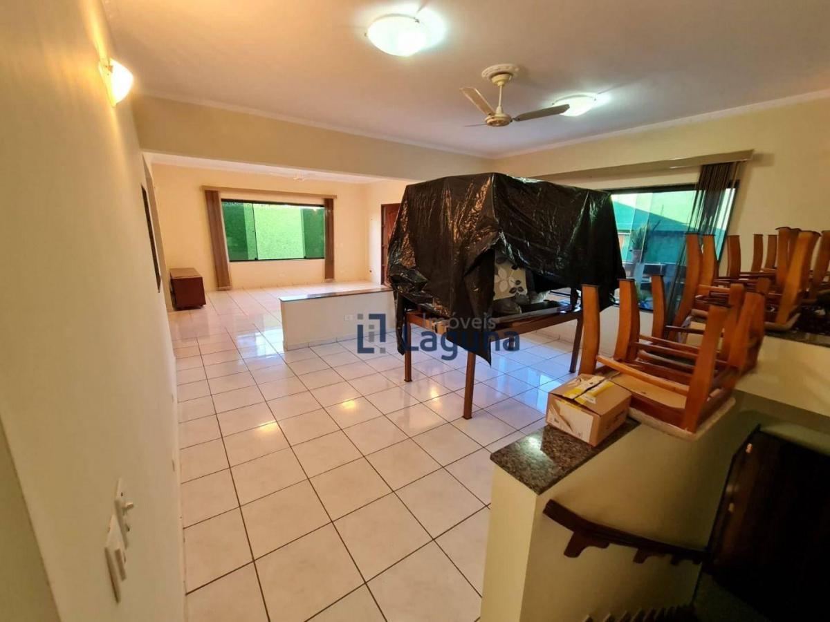 Sobrado com 5 quartos à venda, 420 m² por R$ 1.597.000 – Sacomã – São Paulo/SP