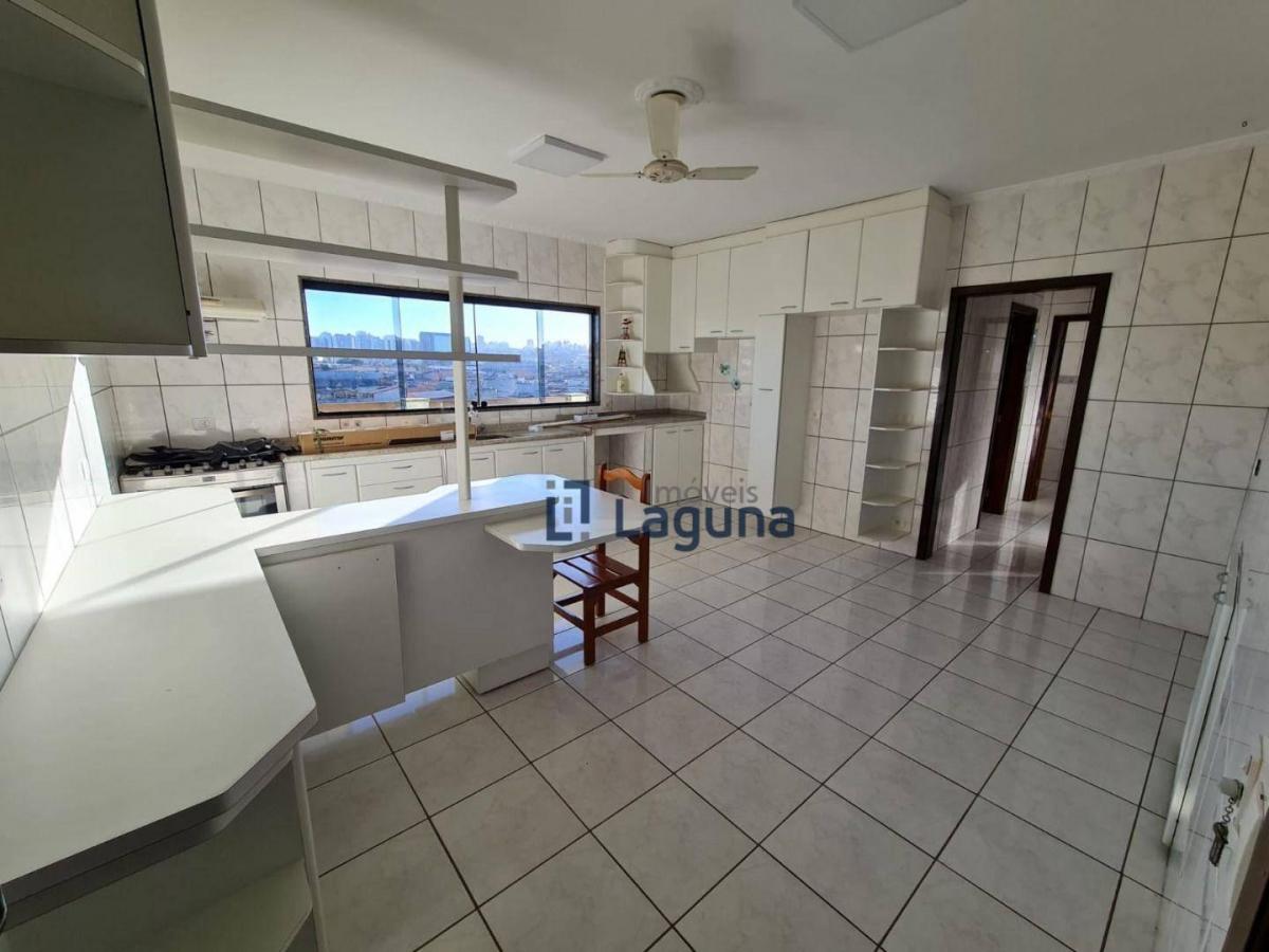 Sobrado com 5 quartos à venda, 420 m² por R$ 1.597.000 – Sacomã – São Paulo/SP