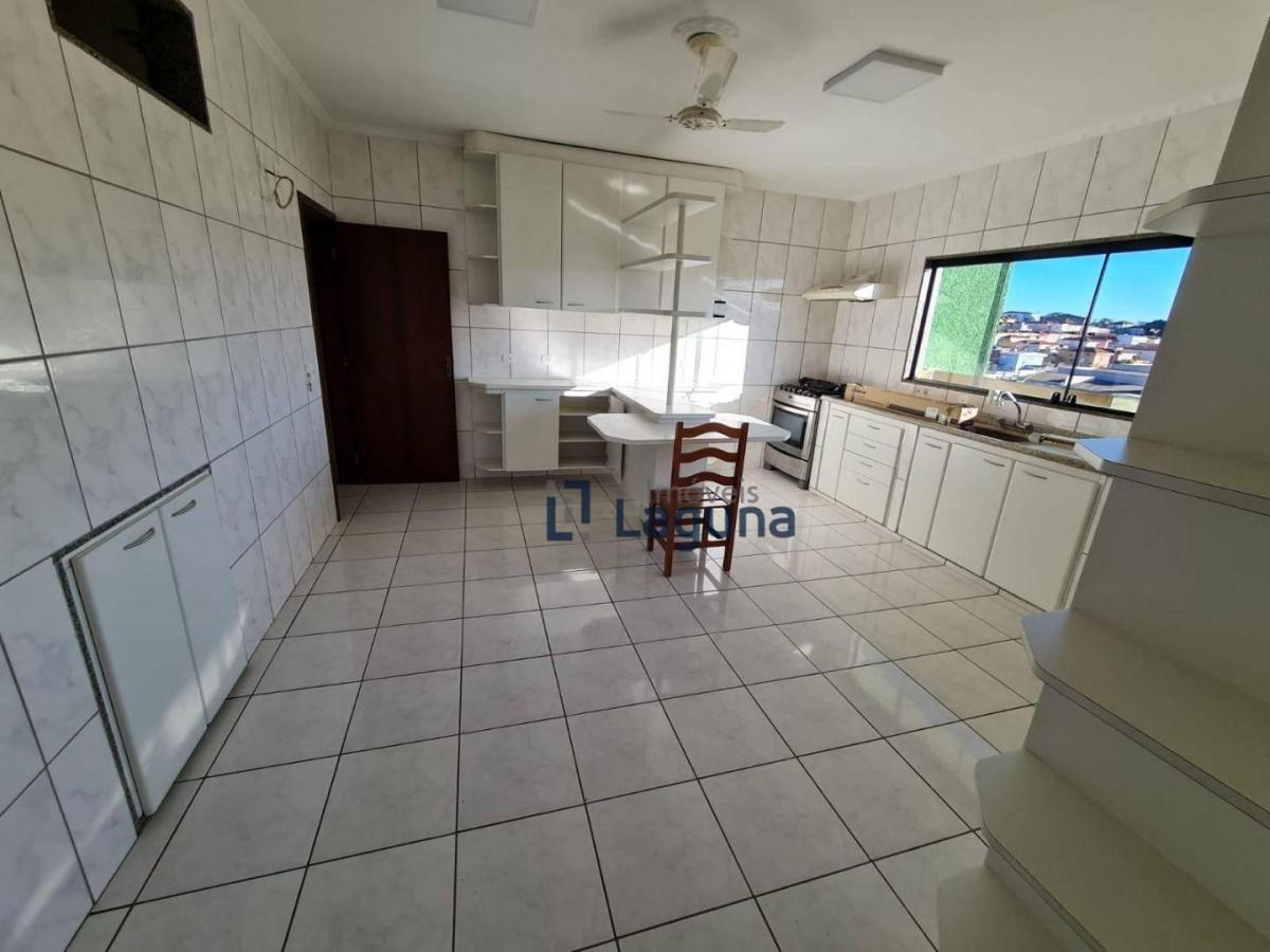 Sobrado com 5 quartos à venda, 420 m² por R$ 1.597.000 – Sacomã – São Paulo/SP