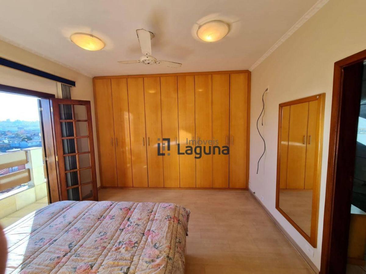 Sobrado com 5 quartos à venda, 420 m² por R$ 1.597.000 – Sacomã – São Paulo/SP