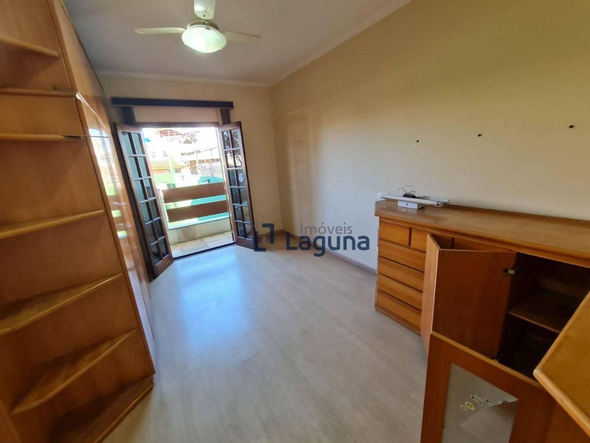 Sobrado com 5 quartos à venda, 420 m² por R$ 1.597.000 – Sacomã – São Paulo/SP