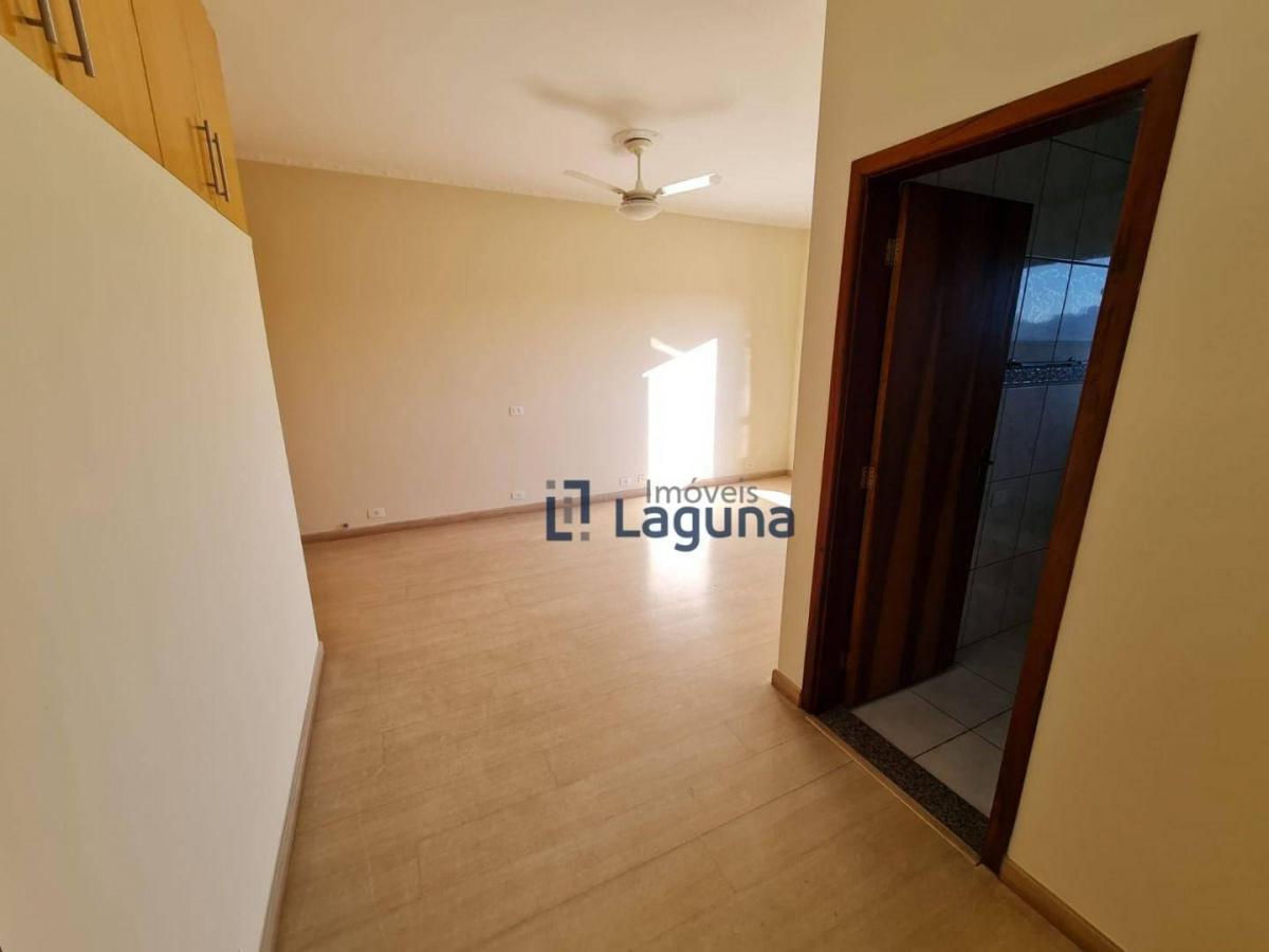 Sobrado com 5 quartos à venda, 420 m² por R$ 1.597.000 – Sacomã – São Paulo/SP