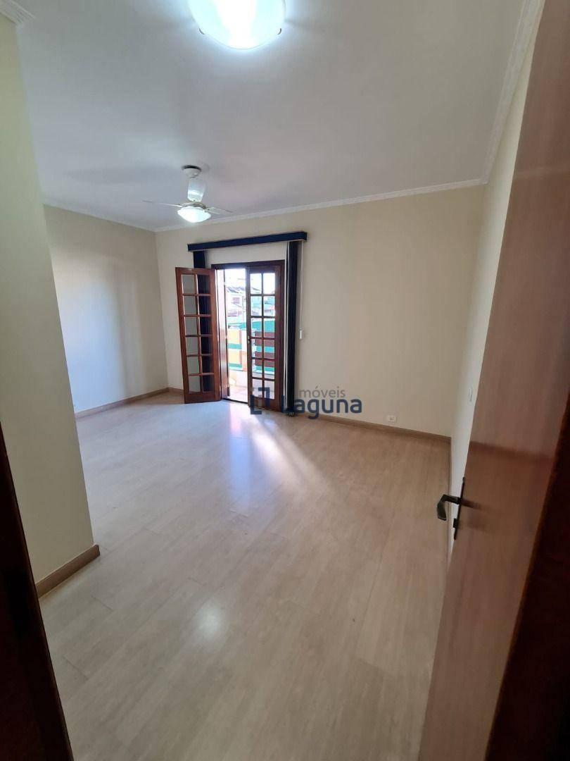 Sobrado com 5 quartos à venda, 420 m² por R$ 1.597.000 – Sacomã – São Paulo/SP