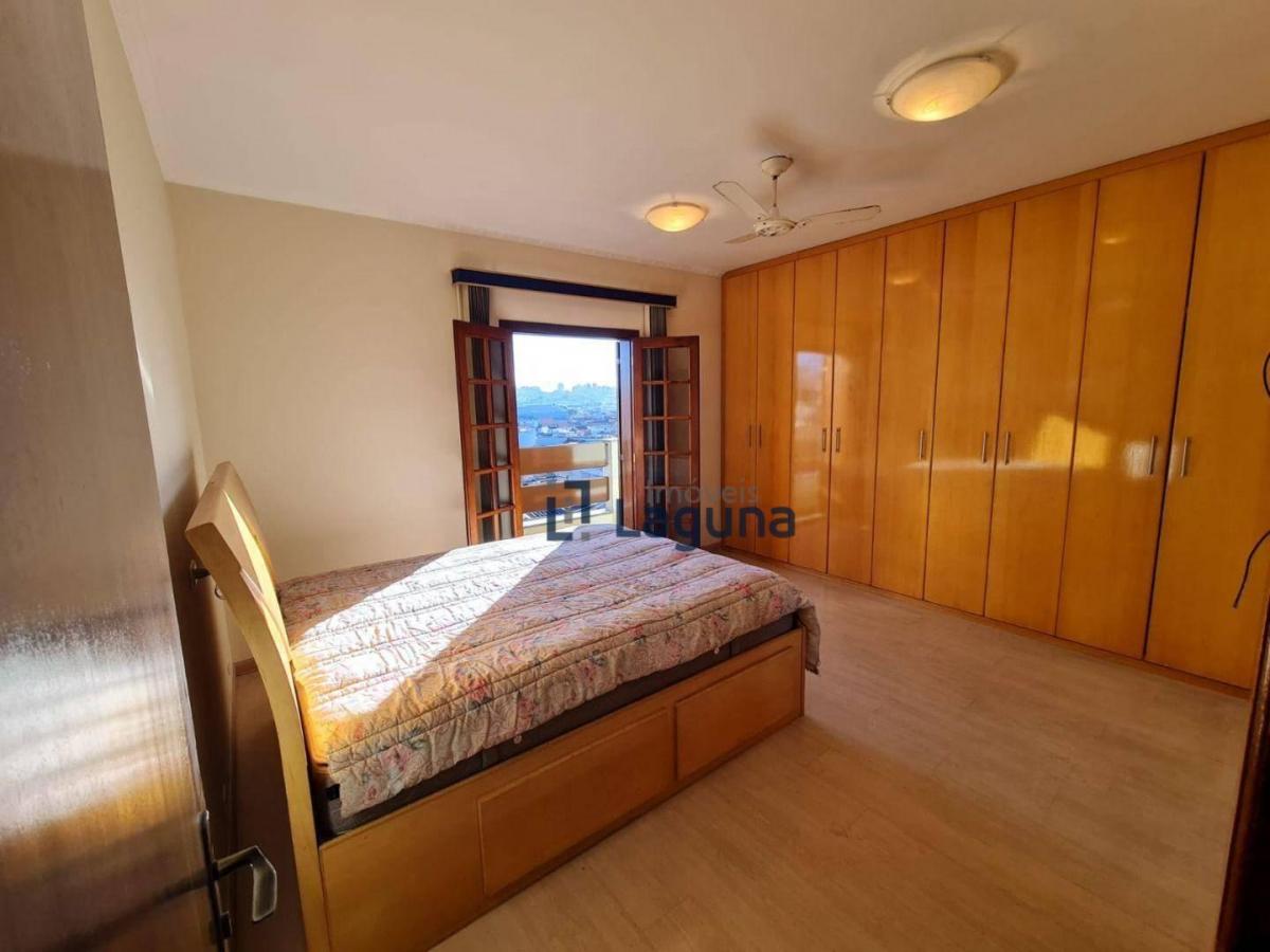 Sobrado com 5 quartos à venda, 420 m² por R$ 1.597.000 – Sacomã – São Paulo/SP