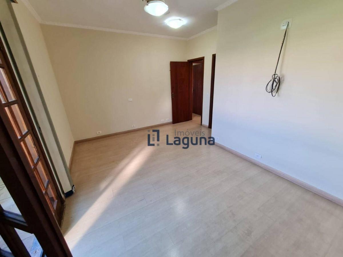 Sobrado com 5 quartos à venda, 420 m² por R$ 1.597.000 – Sacomã – São Paulo/SP