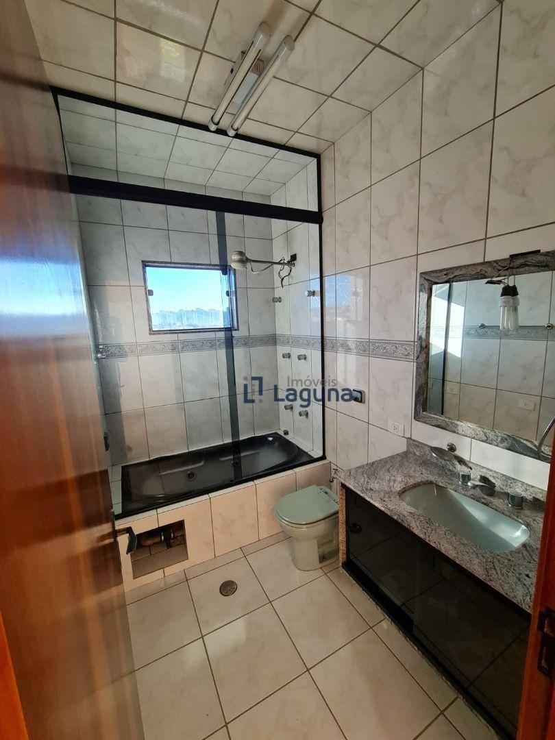 Sobrado com 5 quartos à venda, 420 m² por R$ 1.597.000 – Sacomã – São Paulo/SP
