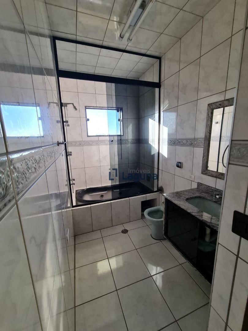 Sobrado com 5 quartos à venda, 420 m² por R$ 1.597.000 – Sacomã – São Paulo/SP