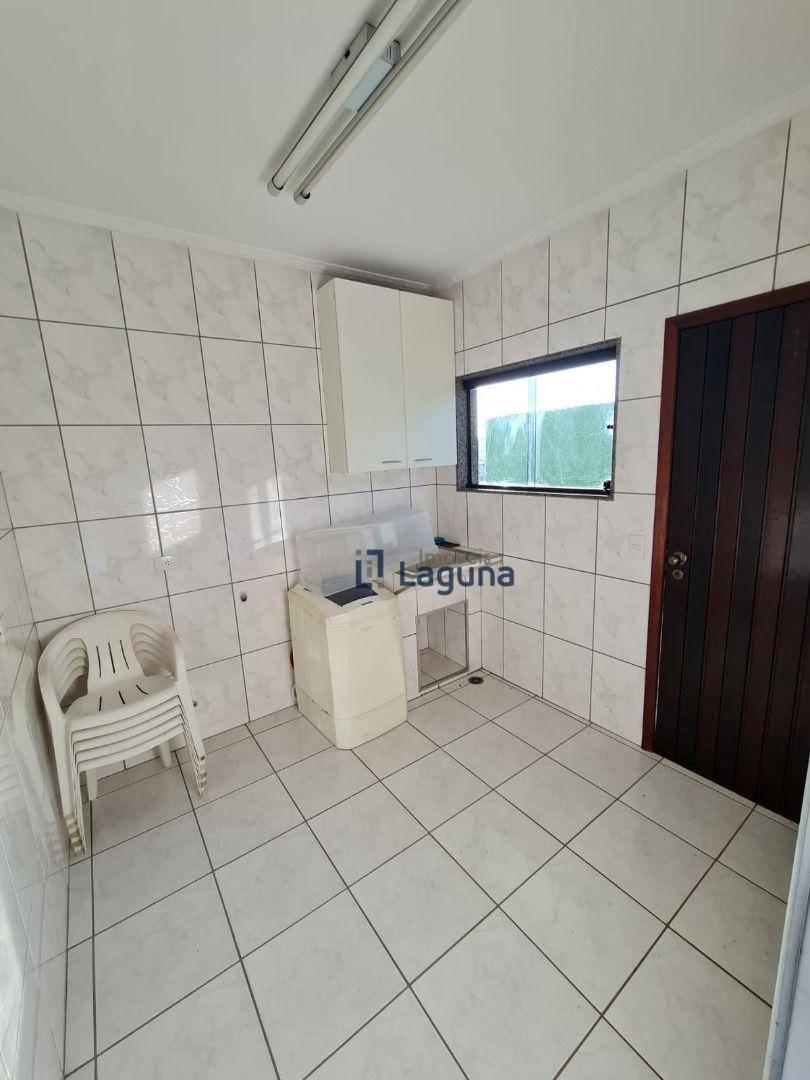 Sobrado com 5 quartos à venda, 420 m² por R$ 1.597.000 – Sacomã – São Paulo/SP