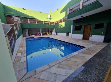 Sobrado com 5 quartos à venda, 420 m² por R$ 1.597.000 – Sacomã – São Paulo/SP