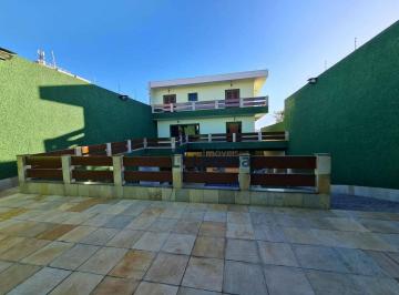Sobrado com 5 quartos à venda, 420 m² por R$ 1.597.000 – Sacomã – São Paulo/SP